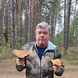 ���� ������, �����-���������, 55 ��� - ��������� 30 ������� 2023