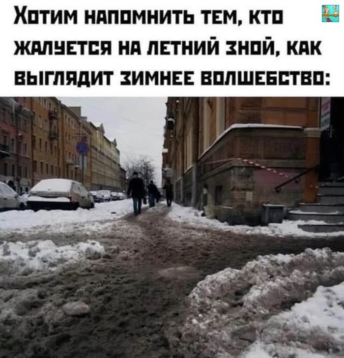  - 13  2025  07:24