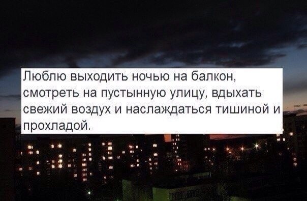 Тишину утра нарушает только сытое квохтанье