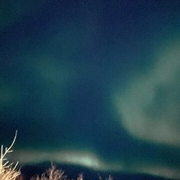 ����, ��������, 35 ���