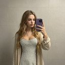���� �������, ������, 18 ��� - ��������� 28 ���� 2026 � ������ ���� ����������