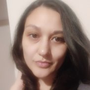 , 36 , 