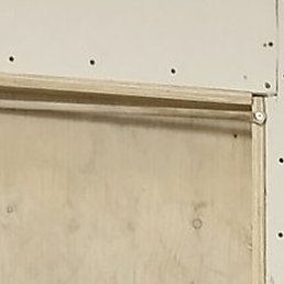 Ali, ������, 57 ���