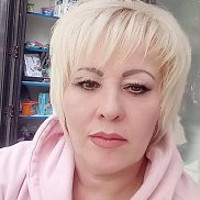 , 49 , 