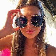 , 27 , 