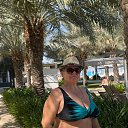 ���� �������, ������, 58 ��� - ��������� 30 ������ 2026