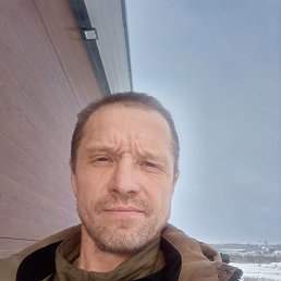 ������, 49 ���, ����