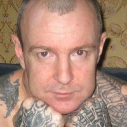 �����, ������, 47 ���