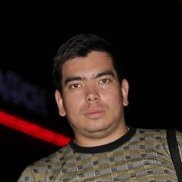 Владимир, 35 лет, Улан-Удэ Владимир, 35 лет, Улан-Удэ