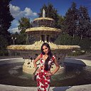 ���� ������, ������ - ��������� 20 ������� 2025 � ������ ���� ����������