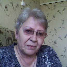 , 56, 