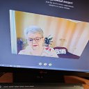 ���� �������, ������, 74 ���� - ��������� 4 ����� 2025 � ������ ���� ����������