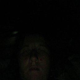 ���� ���, ������, 38 ��� - ��������� 31 ��� 2026