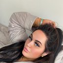 ���� �����, ��������, 43 ���� - ��������� 16 ������� 2026