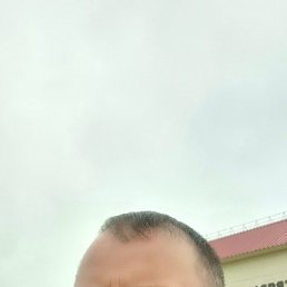 Ѹ, 41, 