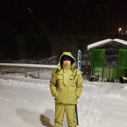 �������, 30 ���, ����