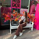 ���� ���������, ������, 43 ���� - ��������� 2 ������ 2025