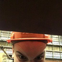 Milf10000hunter, ������������, 96 ���