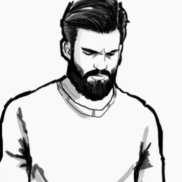 ������, ������, 38 ���