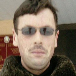 Ge, ������, 85 ���