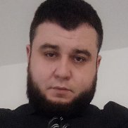 , 33 , 