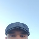 ���� Barxam, ������, 29 ��� - ��������� 26 ������ 2023 � ������ ���� ����������