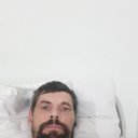 ���� ��������, �����-���������, 48 ��� - ��������� 14 ������ 2023 � ������ ���� ����������