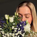 ���� ���, �����-���������, 35 ��� - ��������� 31 ����� 2026