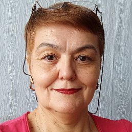 , , 52 
