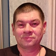 ����, 58 ���, ������