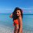 ���� Daria, ������, 33 ���� - ��������� 10 �������� 2024