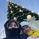 ���� ���������, �������, 49 ��� - ��������� 2 ������ 2024 � ������ ���� ����������