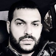 , 40 , 