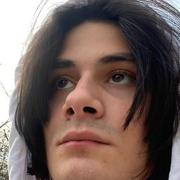 ��������, �����-���������, 23 ����