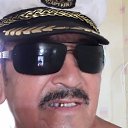 ���� �����, ���������, 71 ��� - ��������� 4 ������ 2024 � ������ ���� ����������