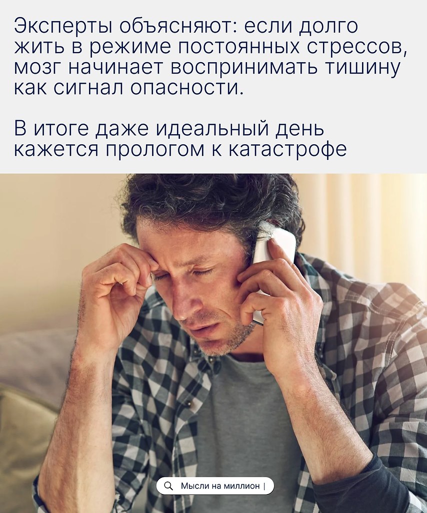 ����� ��������� ����� ������ ������������ ���������� ��������� � �������� ���������� �������� ����. ... - 2