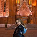 ���� �����, �����������, 23 ���� - ��������� 9 ���� 2026 � ������ ���� ����������