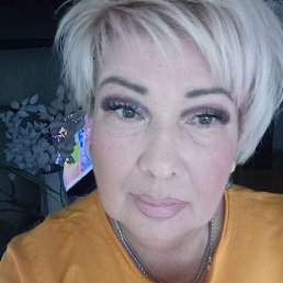 Svetlana Sidorova�, ������ ��������, 62 ����