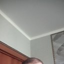 ���� �������, ����������, 40 ��� - ��������� 14 ������� 2026 � ������ ���� ����������