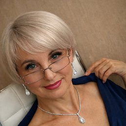 ����������, ������ ��������, 53 ����