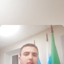 ���� Ziyad, ������, 37 ��� - ��������� 23 ������ 2024 � ������ ���� ����������