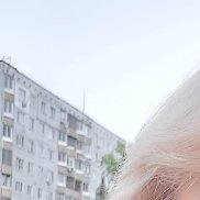 Лариса, 63 года, Санкт-Петербург Лариса, 63 года, Санкт-Петербург