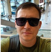 , 36 , 