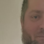 , 38 , -