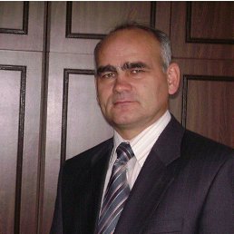 �����, 64 ����, ���������