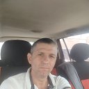 ���� �������, �������, 42 ���� - ��������� 24 ���� 2026 � ������ ���� ����������