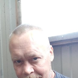 , 53, 