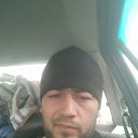  Yusuf Rajapov, , 35  -  25  2024    