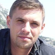 �����, 35 ���, ������