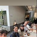 ���� Vika, ���� - ��������� 11 ������� 2026 � ������ ��������